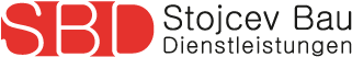 Stojcev Bau Dienstleistungen GmbH